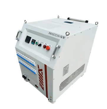 AC resistive Load bank .png