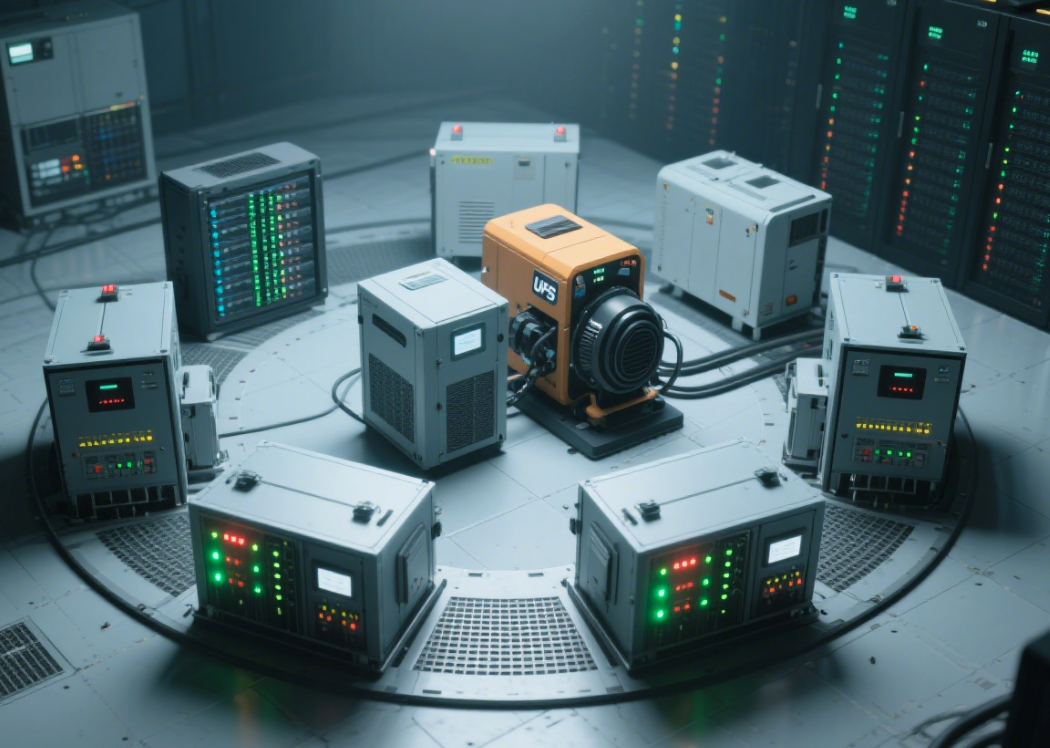 Benefits-of-Using-Load-Banks-in-Data-Centers
