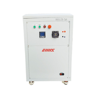  7KW Charging Pile Load Bank