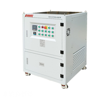 60KW DC Charging Pile Load bank