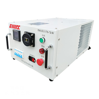 AC Load Bank for Charging Pile-emax