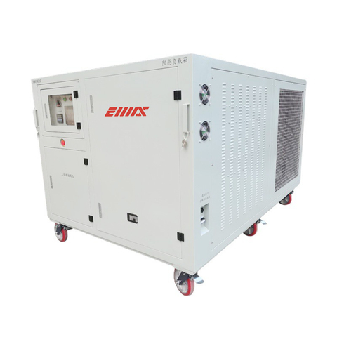 AC Resistive Load Bank 