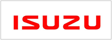 ISUZU