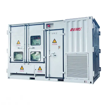 What is the difference between load bank and dummy load?