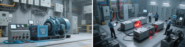 Applications Applications