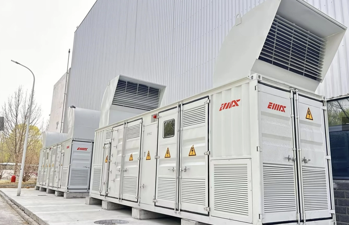 Resistive Load Bank Resistive Load Bank