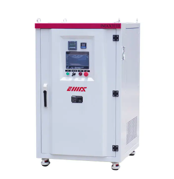 100kW Load Bank 