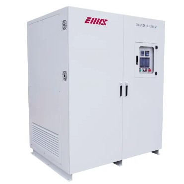 DC Load Bank DC Load Bank