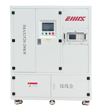 What is the Difference Between a Resistive Load and a Reactive Load?