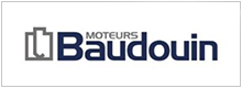 BAUDOUIN