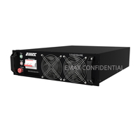 5kW/7.5kW Rack Mounted Load Bank 240V AC Single Phase For UPS Commissioning