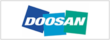 DOOSAN