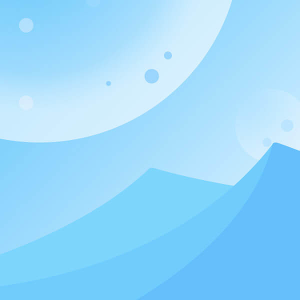 What are examples of reactive loads?